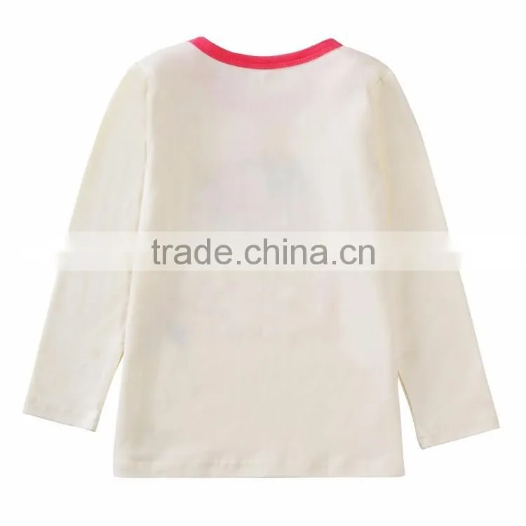 casual children clothing summer set, kids clothing factory baby girls clothing set custom baby boys clothes sets