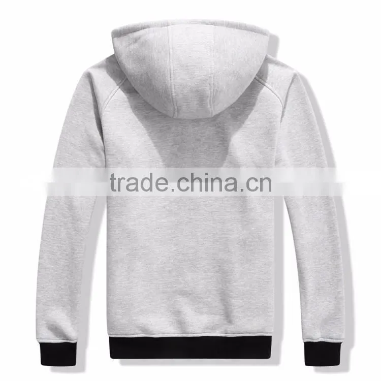 Low Price Customize Men Dress Ladies Blank Sweatshirt Hoodies