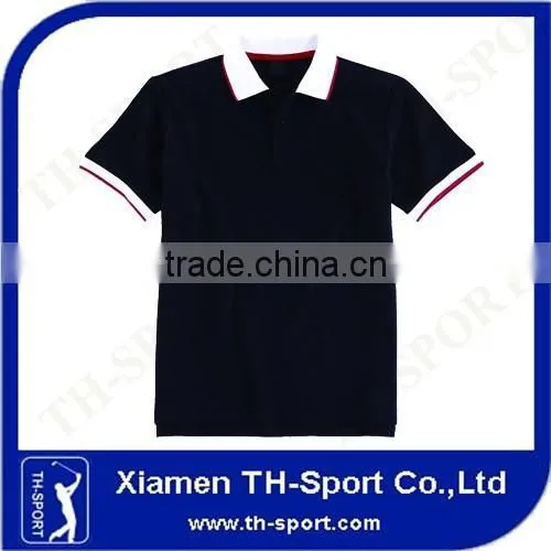 new design polo shirt embroidery