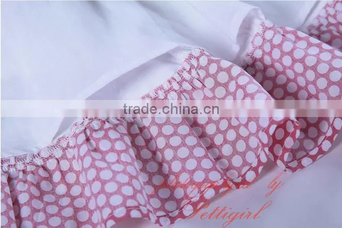 pink dresses for girls kids frock