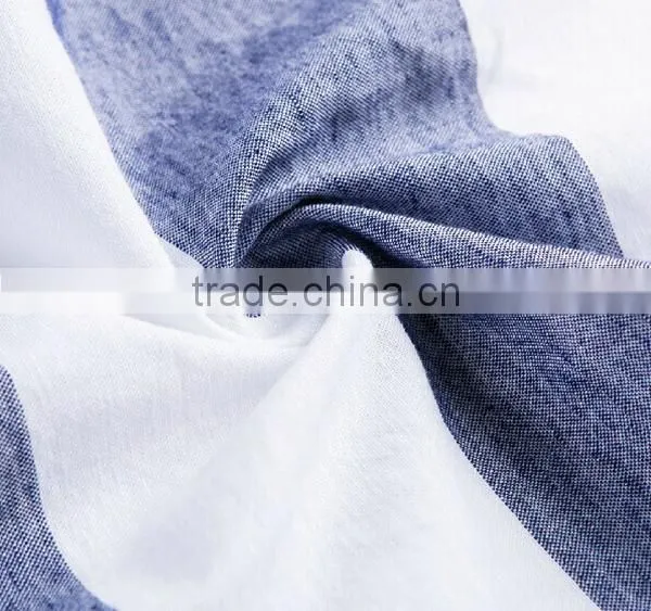 Men trendy casual shirt stylish men long sleeve t shirt