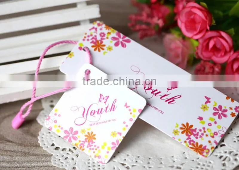 Accessories Champions Universal coarse rope hanging tablets spot custom LOGO brand hanging tablets