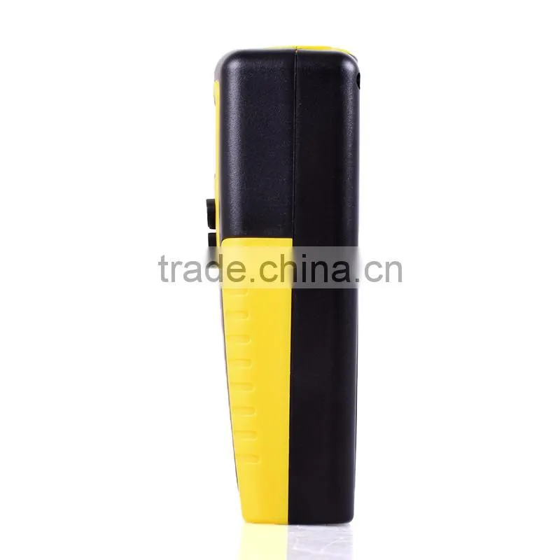 CP-3011 18m Infrared Ultrasonice distance measure