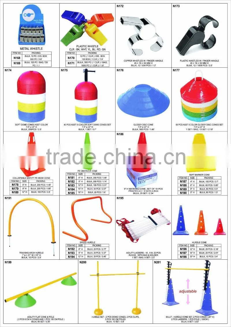1pc 15 inch Plastic Big Dice Soft Cubes Sport Dice