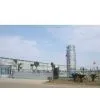 Jiangxi JMEC Enterprise Co. Ltd. company overview - view 1
