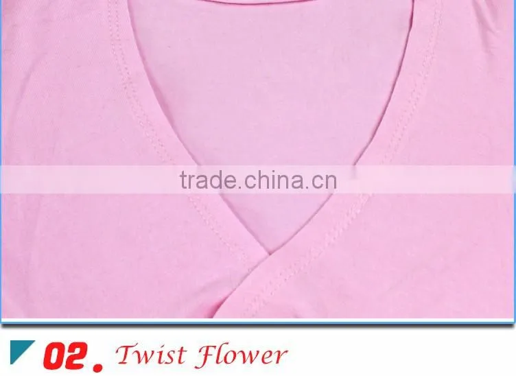 Colorful Ballet Leotards Coat High Waist Dance Wear Girls Long Sleeve Gymnastics Leotards Overalls