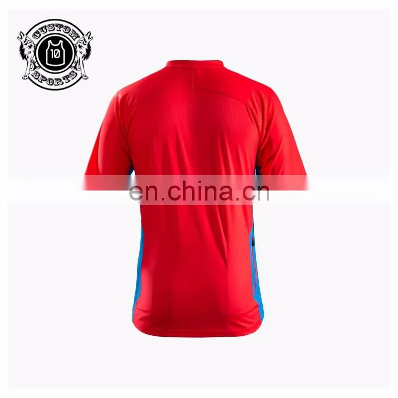 Jersry cycling custom 100% polyester cycling wear