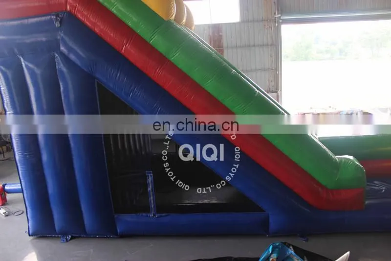inflable tobogan for sale