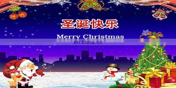 2015 Inflatable Human Snow Globe/giant snow globe