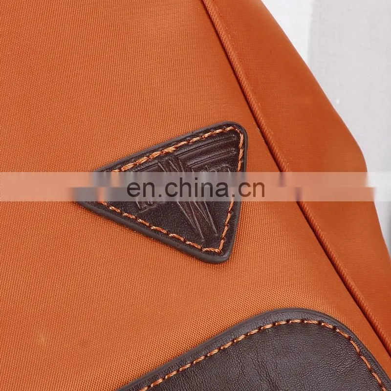 latest at a bargain price of fishing chest pack bag