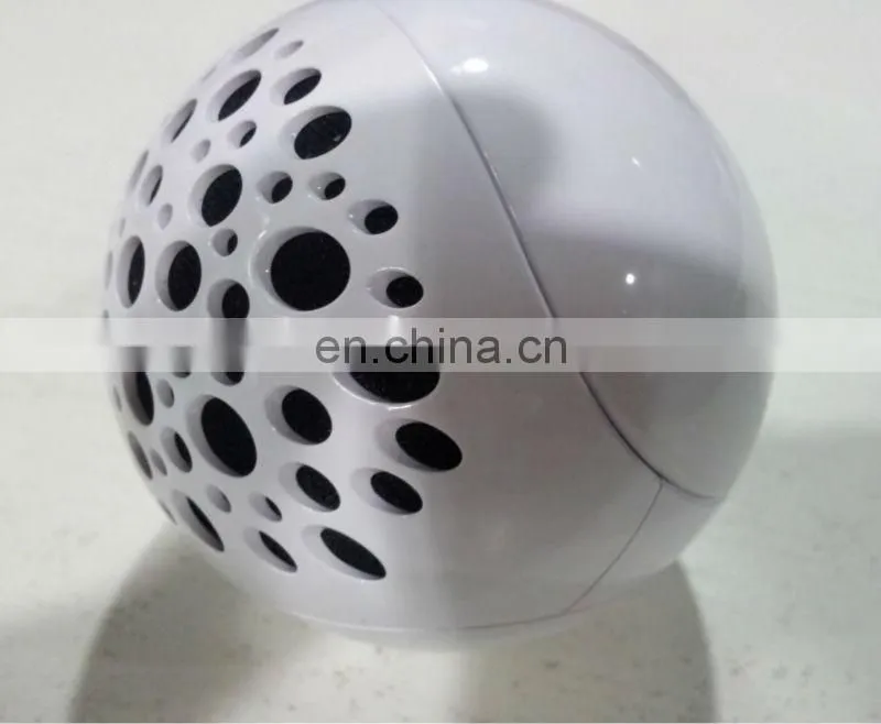 EASTSUN Mini HD Wireless Golf Sound for Ihpone series