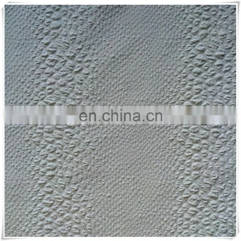 fabric embroidery/custom embroidery fabric/indian fabric embroidery