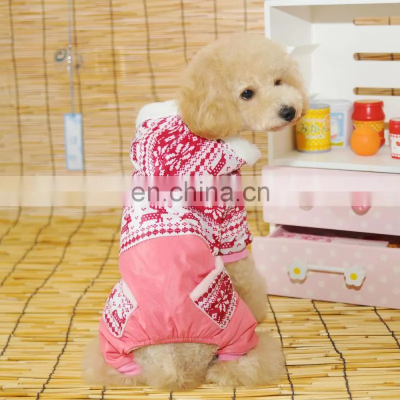 abby fashion