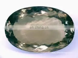 POLKA DOT AGATE CABOCHON/NATURAL AGATE GEMSTONE SUPPLIERS/WHOLESALE AGATE CABOCHON/MULTI COLOR AGATE GEMSTONE