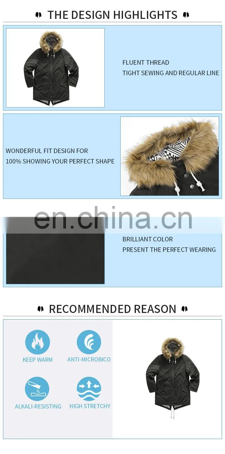 cheap wholesale sports chinese bomber cotton fleece jackets men custom