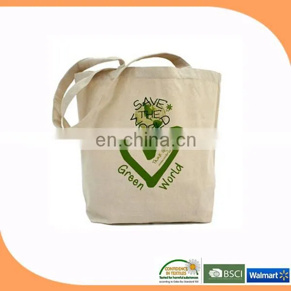 Wholesale tote shopping bag, wholesale canvas shopping bags, canvas shopping bag blank