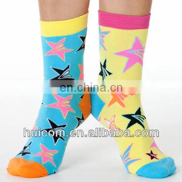 Custom Made Terry Padding Men Socks Low Cut Sports Ankle Socks