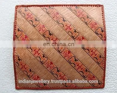 Fashion ladies leather purse manufacturer, ladies money wallet exporter