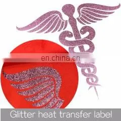 heat press transfer designs printing heat press transfer designs