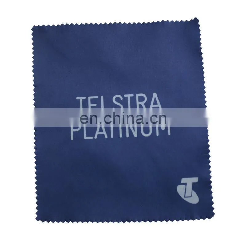 china shenzhen quality oem poylester/polyamide clothes