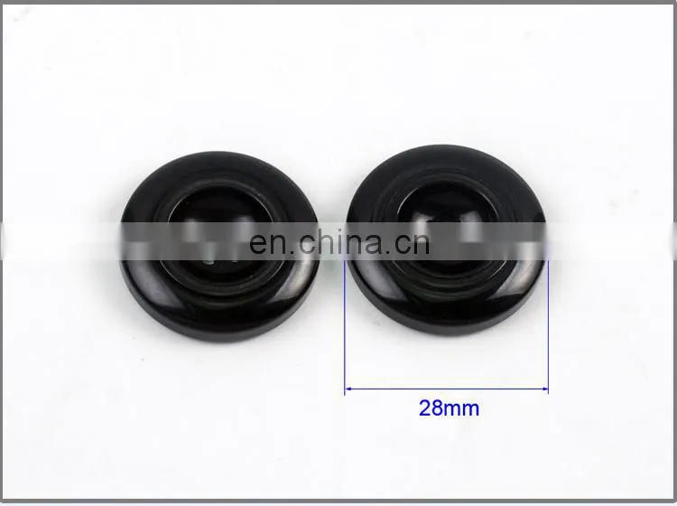 Custom Polyester Resin ButtonBP40560