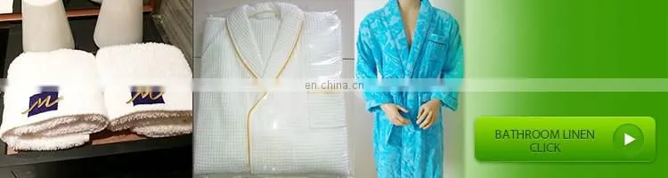 sequin table runner for banquet decoration