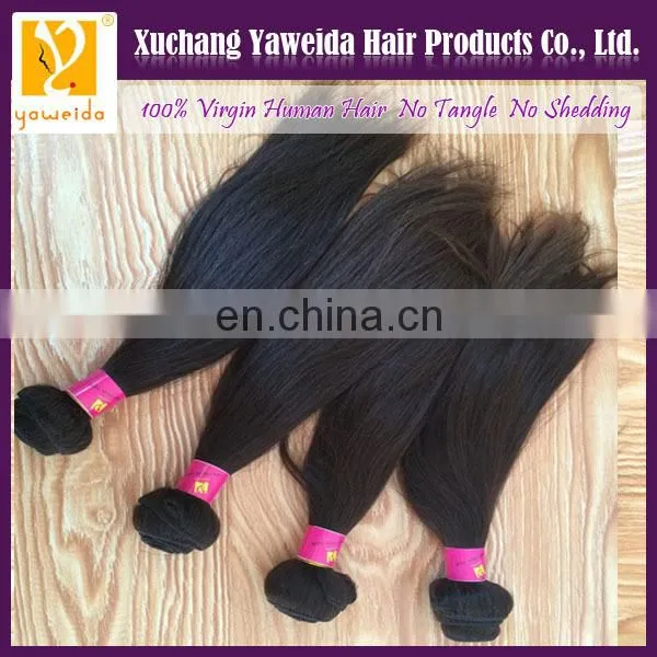 online hot sellers factory price virgin brazilian hair wholesale
