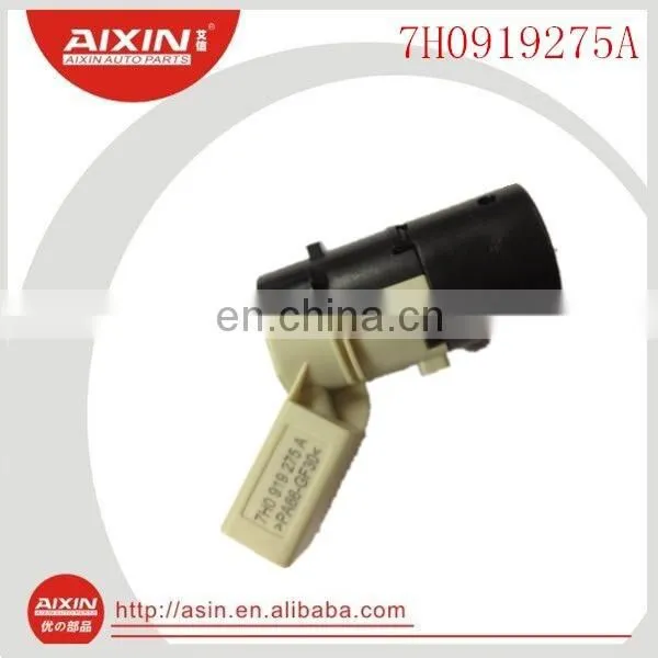 Parking sensor 7H0919275A for A3 A4 A6 car
