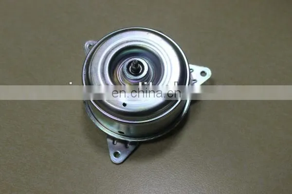 Radiator Cooling Fan Motor for 21484-AX000