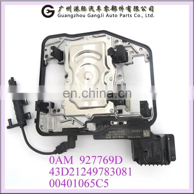 High Performance Auto Engine Tank Leak Detection Pump 1613-7447496-01 193438-10 For BMW