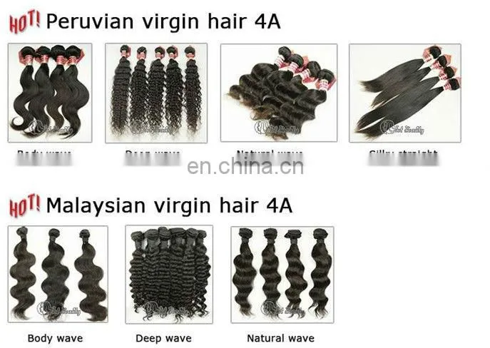 mono top remy wigs,remy human hair wigs