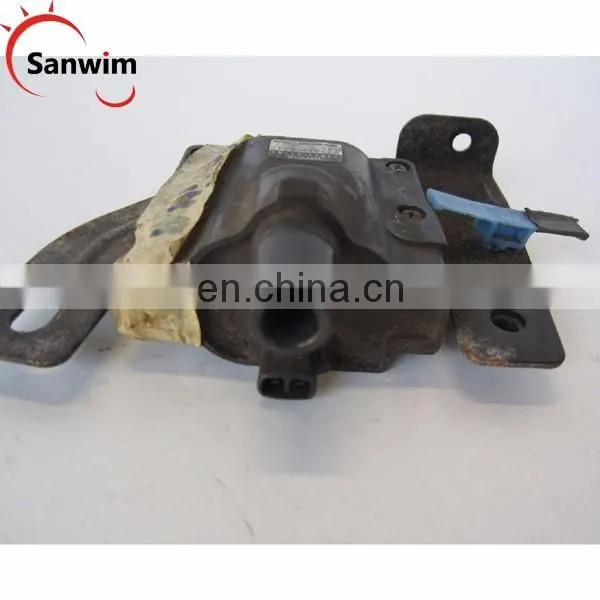 IGNITION COIL PACK 90919-02175,90919-02188