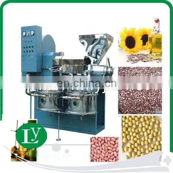 hydraulic olive oil press machine, palm oil press machine ship to Surabaya