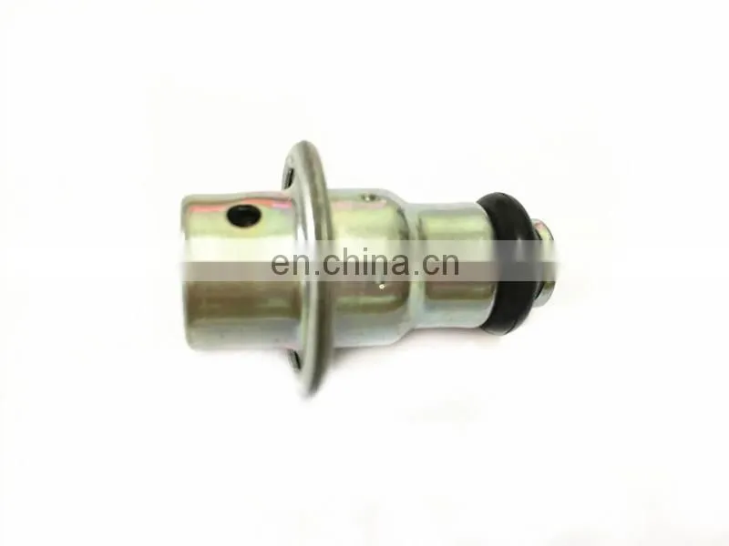 Fuel Pressure Regulator For To-yota OEM 16015-SDC-E00 16015SDCE00