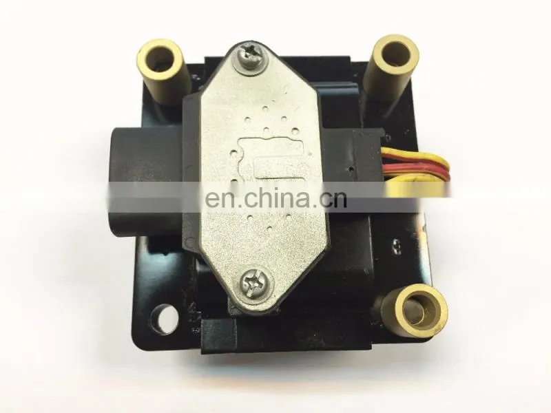 Ignition Coil for S*ubaru Legacy OEM# 22435-AA000/CM12-100B /22435AA000