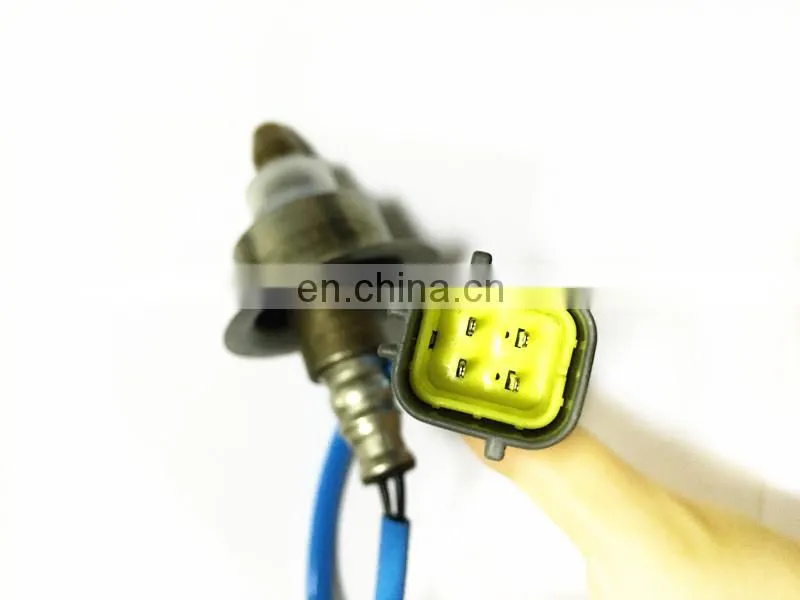 Oxygen Sensor Lambda Sensor for Al-tima OEM 211200-7260 2112007260