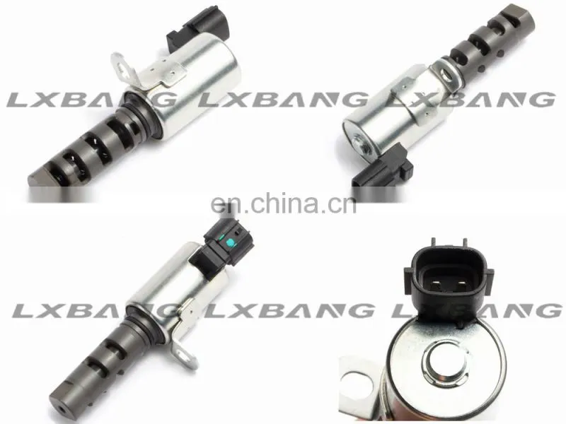 Variable Valve Timing Solenoid VVT For Toyota Corolla Celica Rav4 Auris Avensis 15330-22030 1533022030