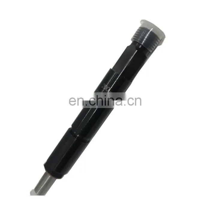Original Advance fuel injector nozzle 0432191312