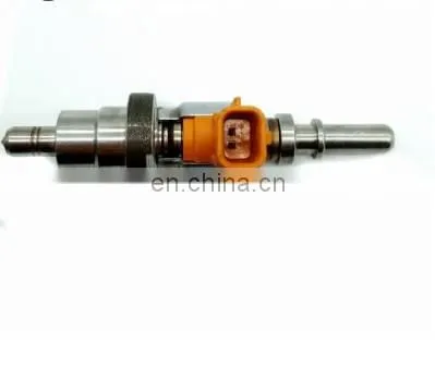 Auto engine spare parts Injector Nozzle 799672(A71)