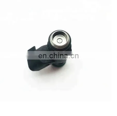 Original Fuel Injector Nozzle OEM 28197937 For High Quality Car Engine Parts