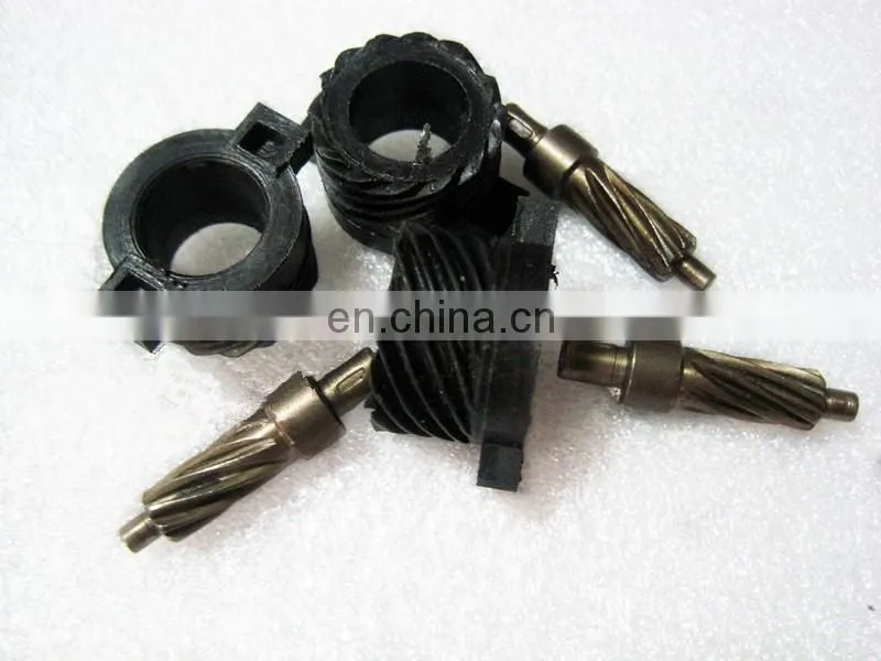 Wholesale Motorcycle Parts Meter Gear Speedometer Gear from Benma Group