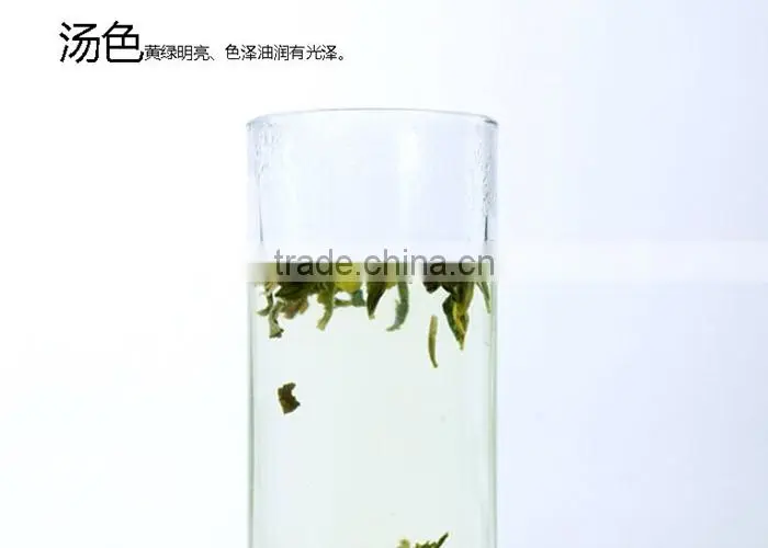 Best Jasmine Tea Brand Flavorful Organic Jasmine Green Tea