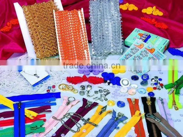 Brand New No.5 Fashion Auto Lock Short Pull nylon Zipper Slider By Factory