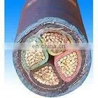 Hot sale! China underground armoured power cable sizes 16mm2 70mm2 95mm2 120mm2 240mm2 400mm2