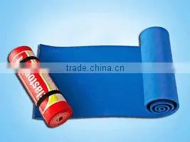 foam mat,Exercise mat