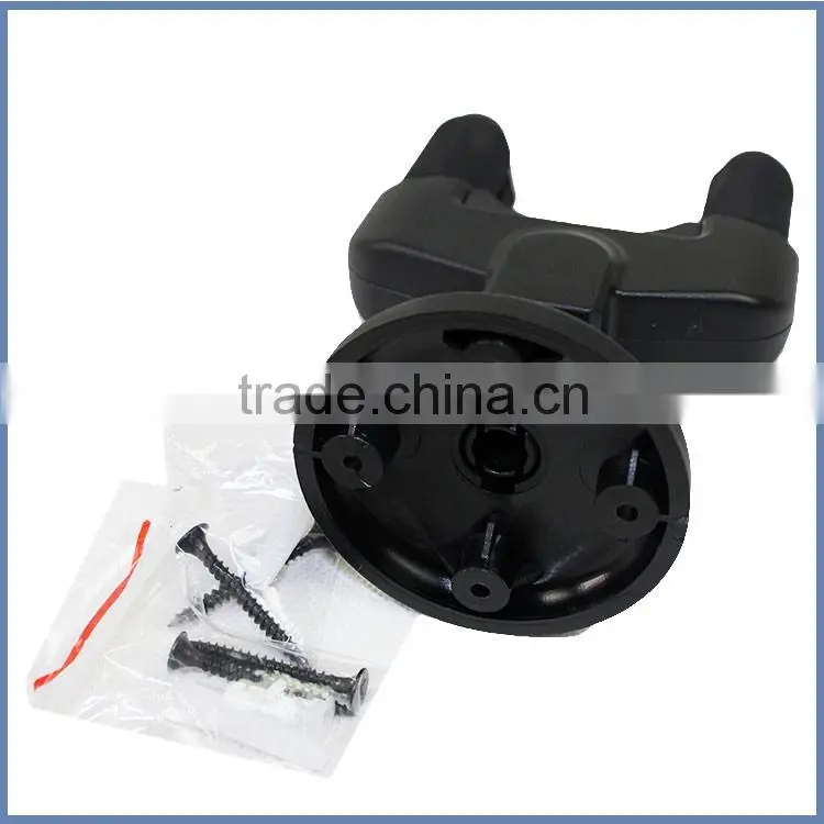 OEM guitar short hook hanger