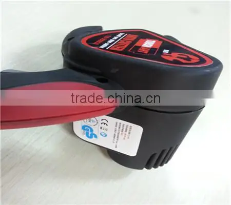 electronic pipe cutter tool for pex and pex-al-pex pipes