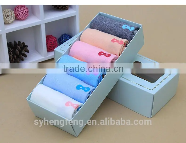 2016 hot wholesale new style cute socks women socks