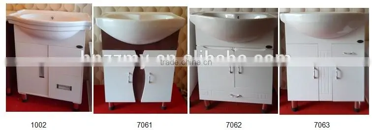 2014 Customized India Vanity 7061 Hot Selling Vanity !