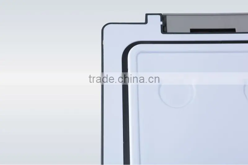 Mini cooler/ car refrigerator /car freezer/car cooler fridge